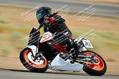 media/May-31-2025-Classic Track Day (Sat) [[da23ab3028]]/Group B/Session 2 (Turns 1 and 3)/